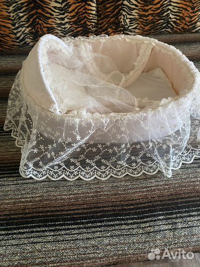 Прогулочная коляска Италия