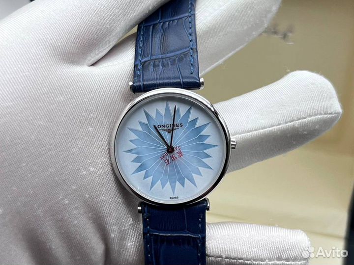 Часы женские Longines