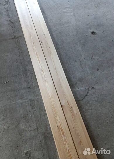 Доска пола от производителя