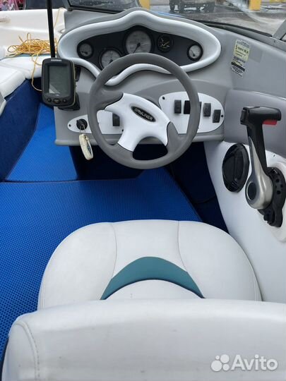 Bayliner 175