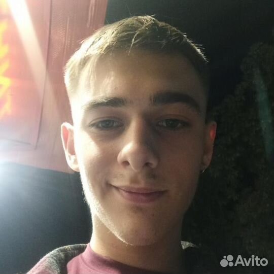 Web-разработчик, Web-дизайнер, UI/UX дизайнер