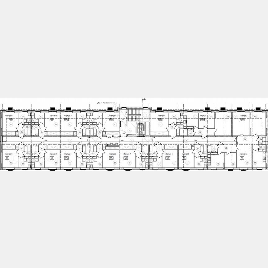 1-к. квартира, 32,6 м², 5/8 эт.