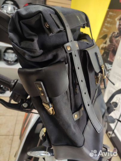 Рюкзак BY city oasis