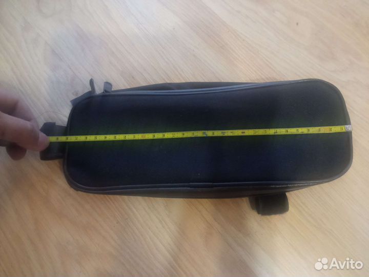 Запчасти для велосипеда (обычного и электро)