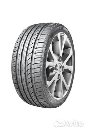 RoadX RXMotion U11 195/45 R17 85Y