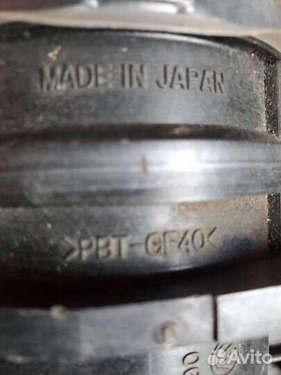 Расходомер дмрв 06F 906 461A seat audi vw skoda