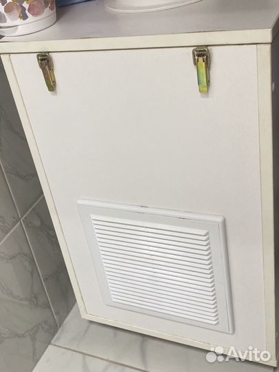 Вытяжка маникюр/педикюр