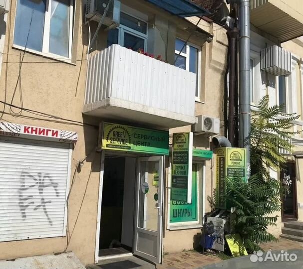 Аккумулятор Samsung S21FE Оригинал/Установка