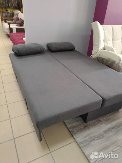 Диван новый