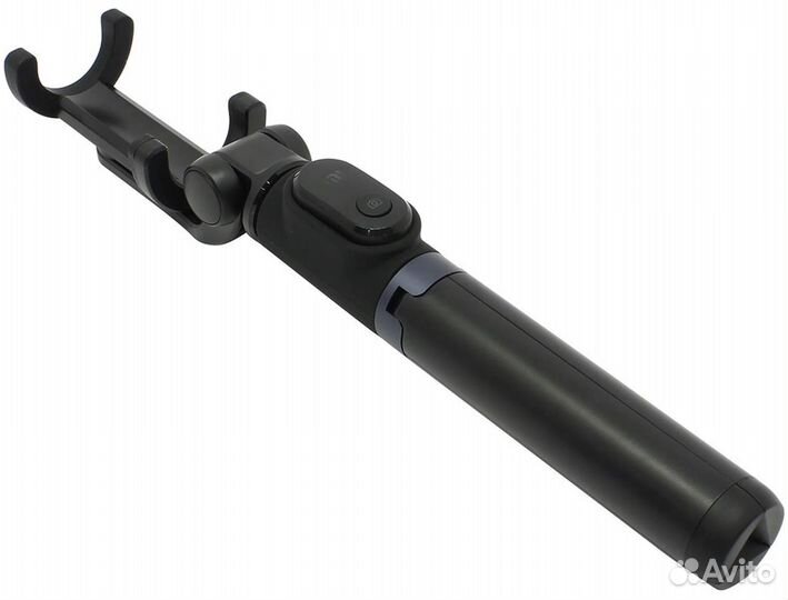 Монопод для селфи Xiaomi Mi Selfie Stick Tripod