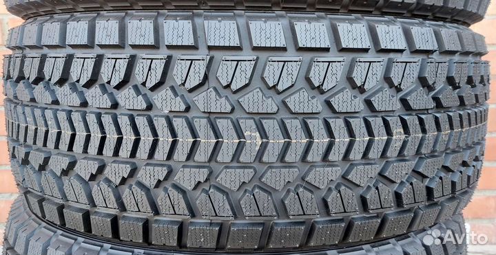 Dunlop Grandtrek SJ5 265/50 R20