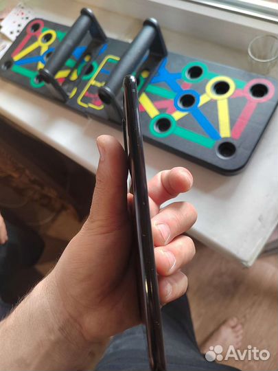 Samsung galaxy c 20 plus