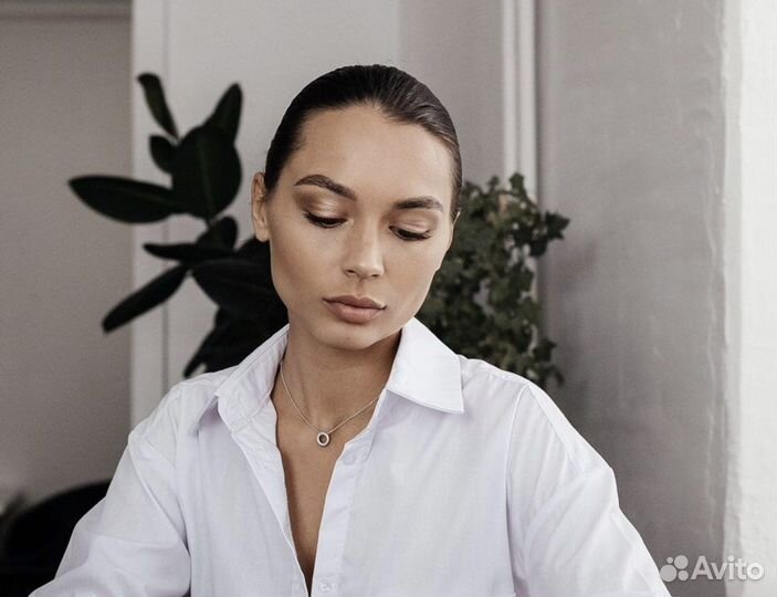 Тендерное сопровождение