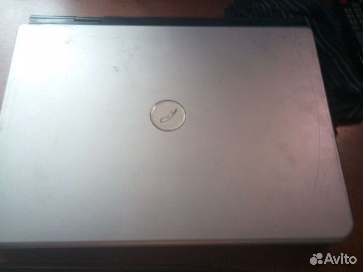 Матрица для ноутбука