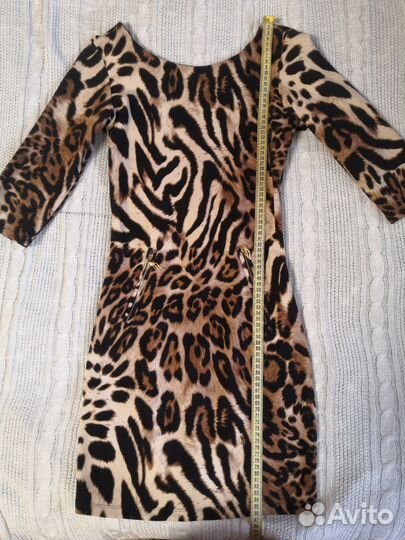 Женская одежда платья пакетом