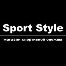 Sport Style
