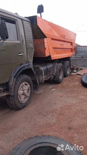 Торф,чернозем черный,перегной отлежавшийся 1.5-15т