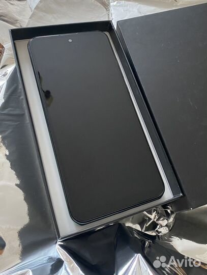 HUAWEI Mate 60 Pro, 12/256 ГБ