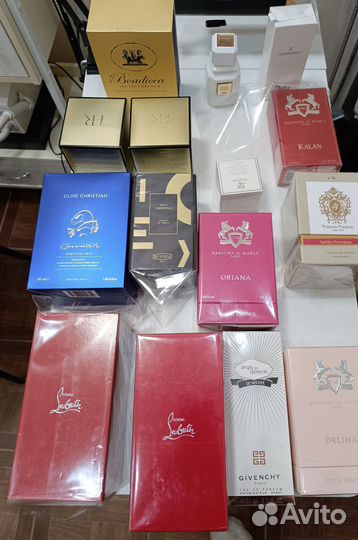 Tiziana terenzi spirito fiorentino