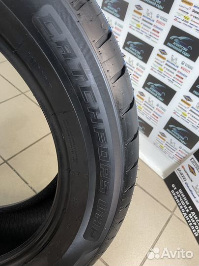 Windforce Catchfors UHP 235/45 R17 97W