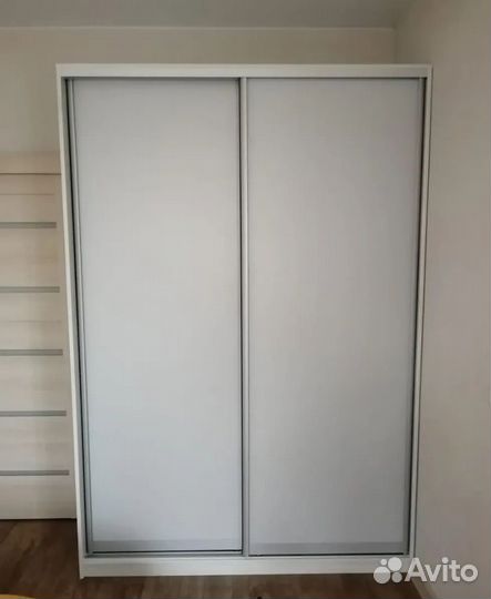 Шкаф для одежды