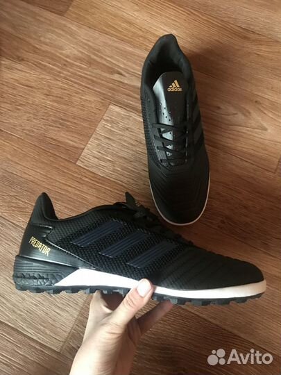 Многошиповки