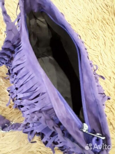 Сумка женская