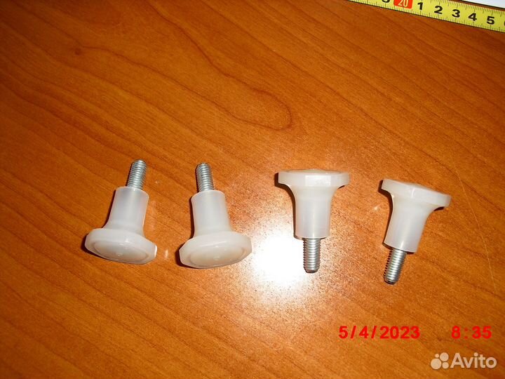 З/ч для холодильника Атлант, Минск