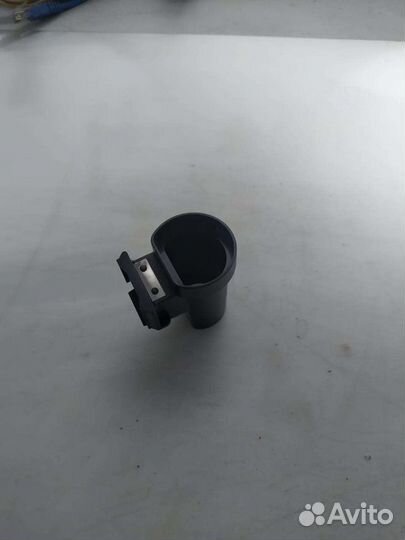 Кофевод Philips/Saeco