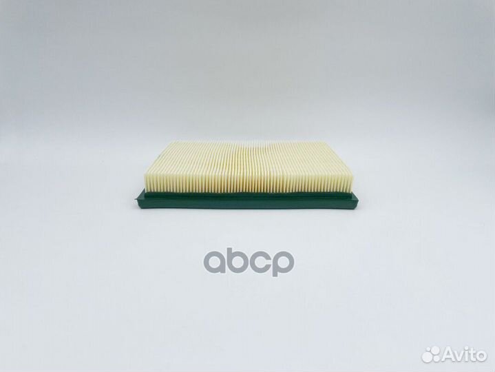 Фильтр воздушный Ford Fusion 02-12, Fiesta 01-08;