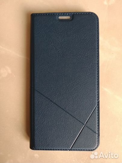 Чехол на xiaomi Redmi 6 pro и mi A2 lite