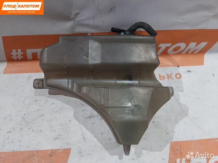 Бачок расширительный Mazda 6 GL GJ 2012 SH0115350