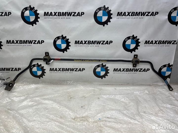 Стабилизатор задний Jaguar Xj351 X351 AJ126 2014