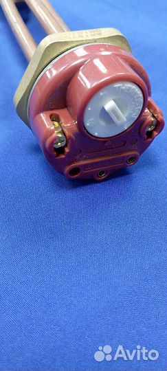 Тзн для водонагревателей 1.5-3.5 квт