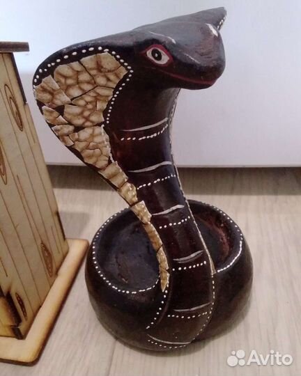 Предметы декора пакет копилка подсвечник фигурки