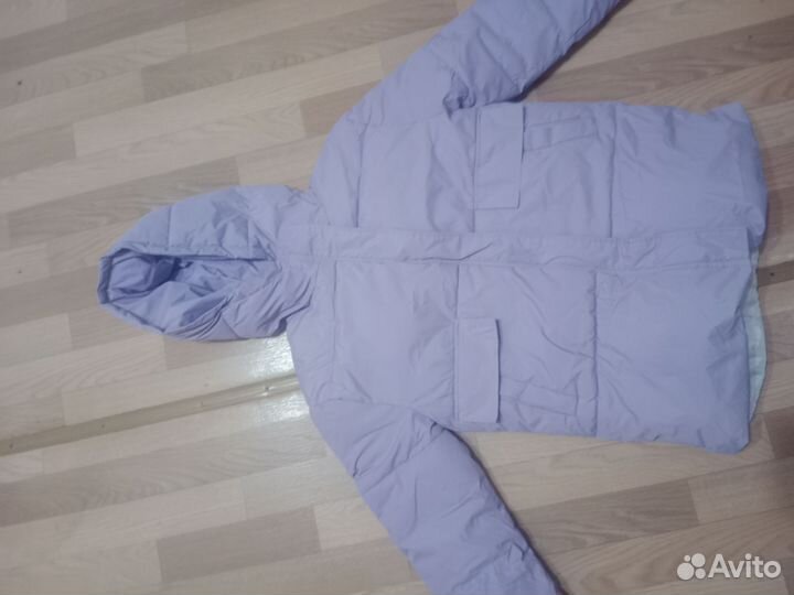 Пакет вещей 44-46