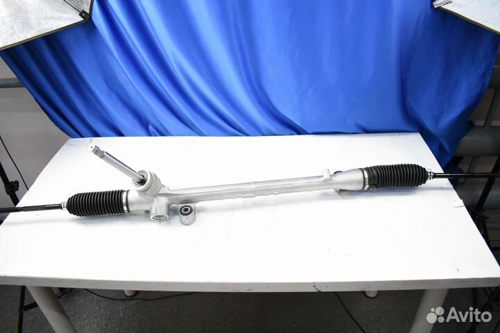 Рейка рулевая Mazda CX-5 KD31-32-110 KD31-32-110