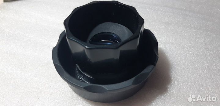 Объектив фотоувеличителя Krokus Color 4SL Amar/S 4