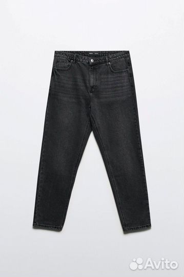 Джинсы мужские Befree 32 размера