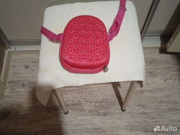 Сумка детская