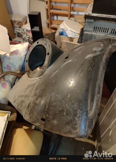 Газ-69 на 8 местный зап части