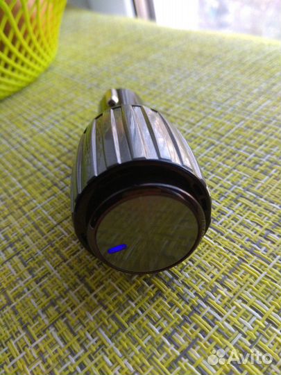 USB. блютуз гарнитура