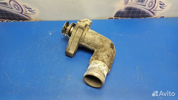 Термостат Nissan VQ35DE 21200JA10A