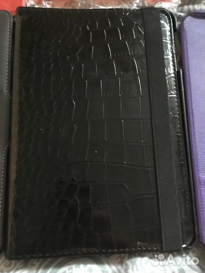 Чехлы iPad mini