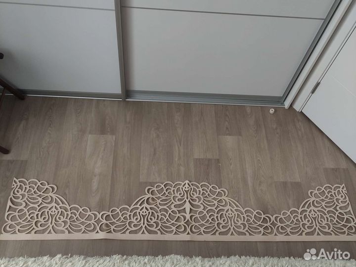 Шторы гардины