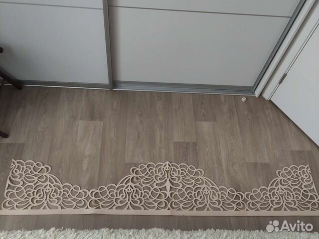 Шторы гардины