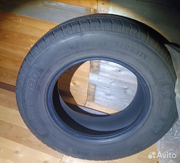 Колеса на mitsubishi outlander r16, 114*5