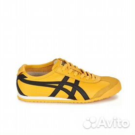 Sweat onitsuka tiger clearance fille argent