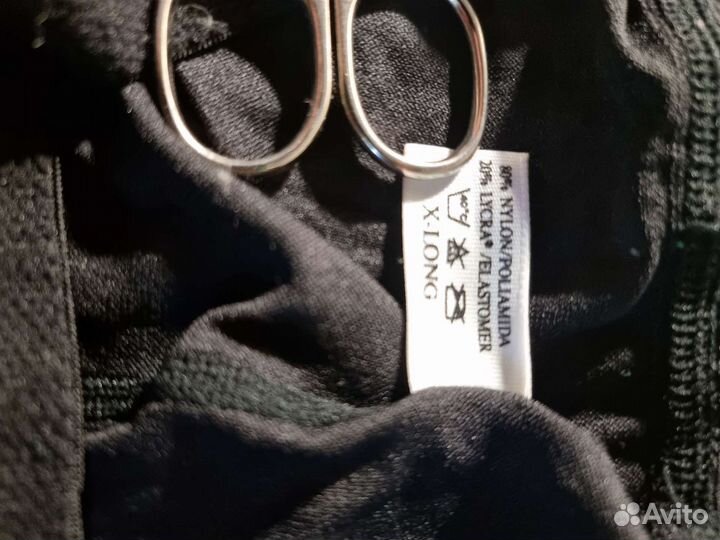 Компрессионные чулки 2 класс