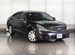 Nissan Teana 2.5 CVT, 2011, 149 199 км с пробегом, цена 1015999 руб.